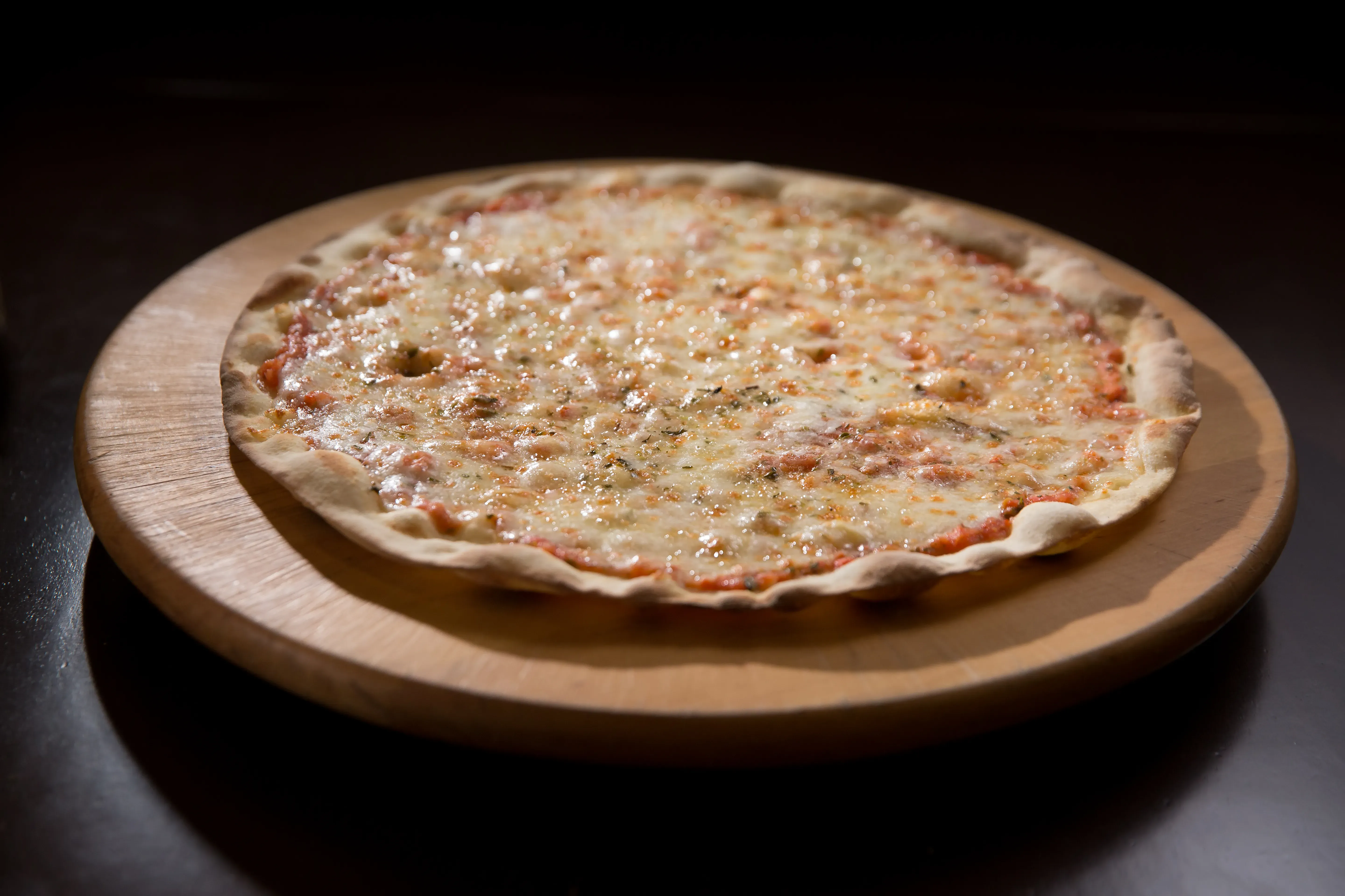 Imagem de À Escolha