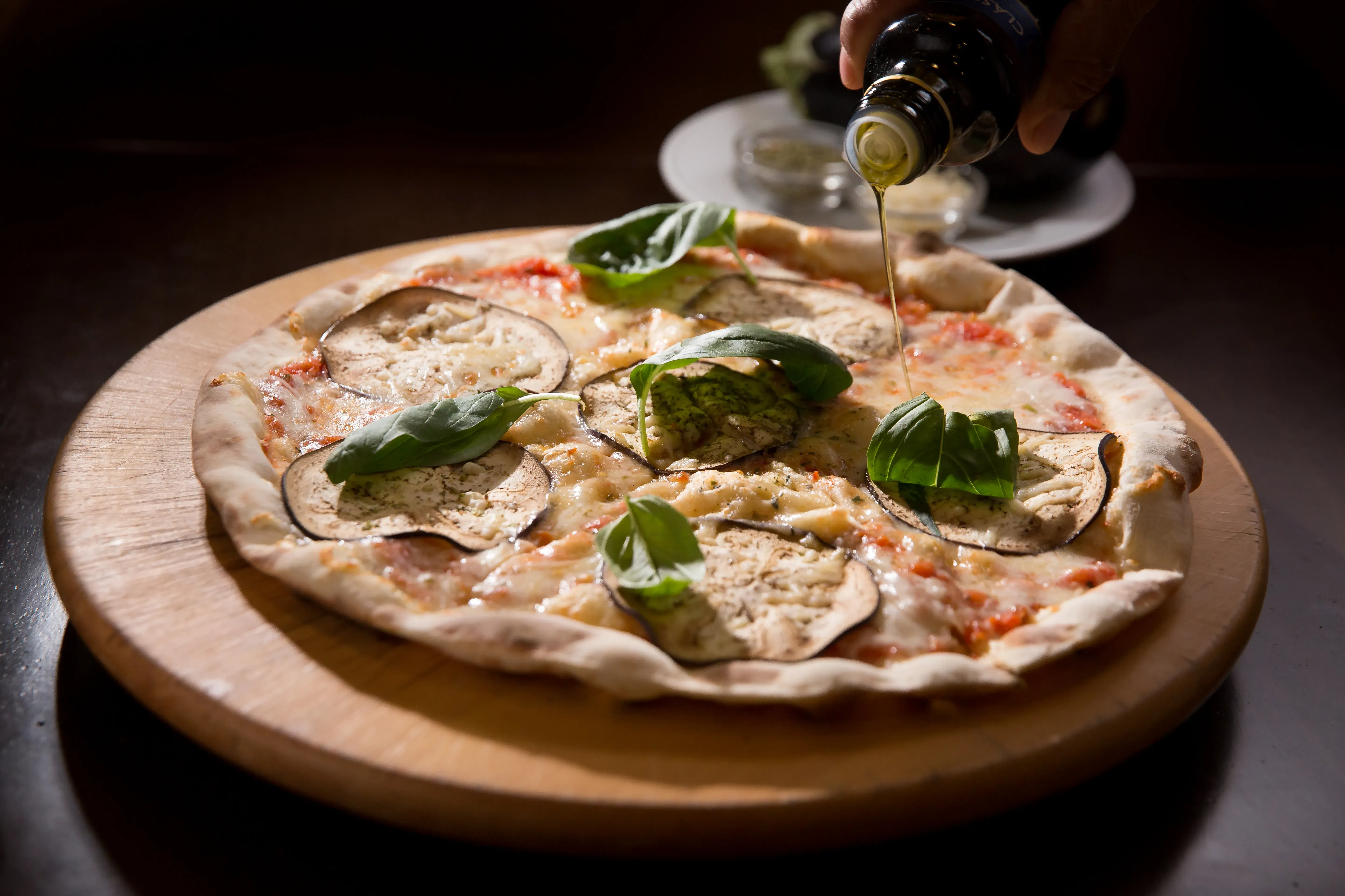 Imagem de Alentejana