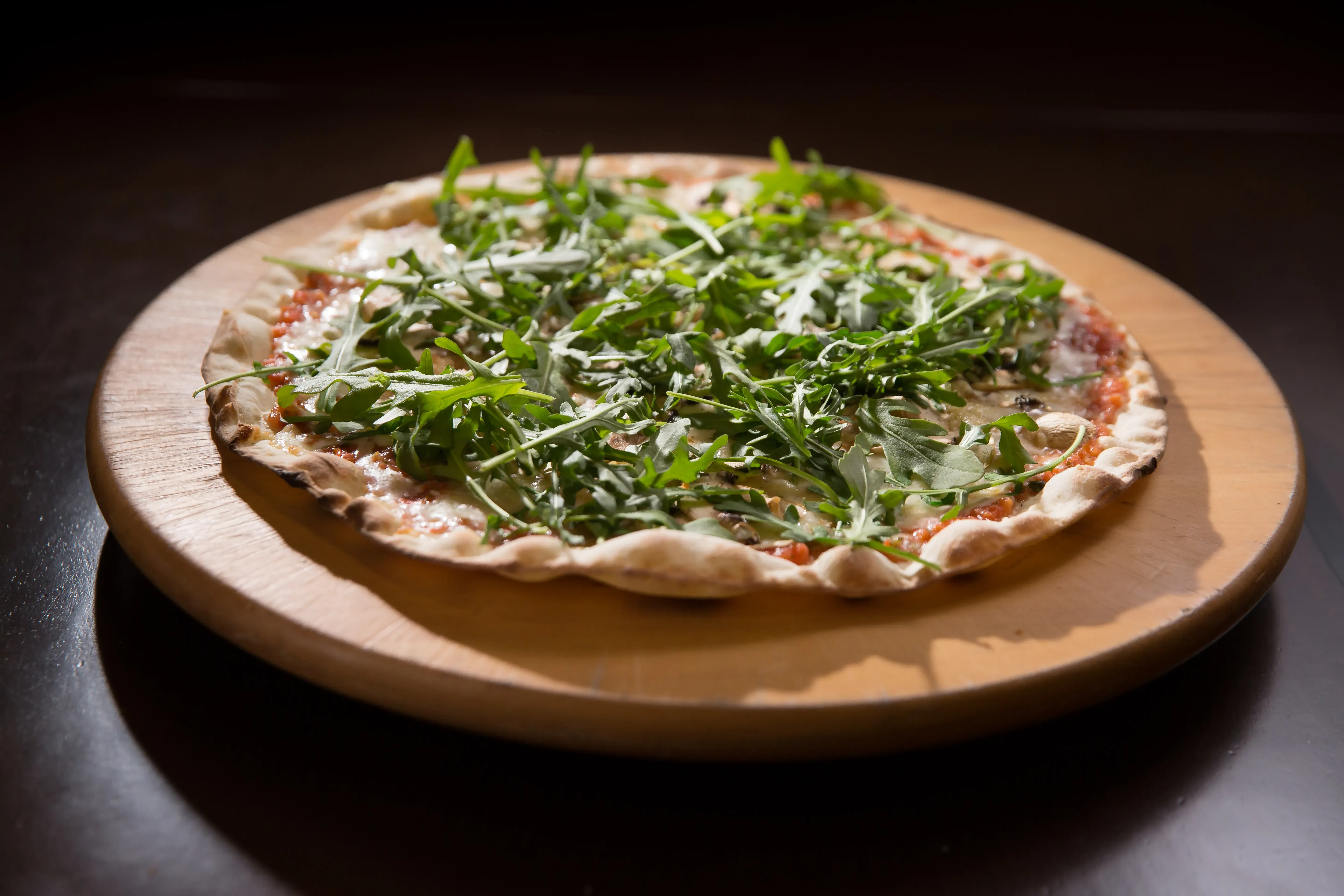 Imagem de Champignon