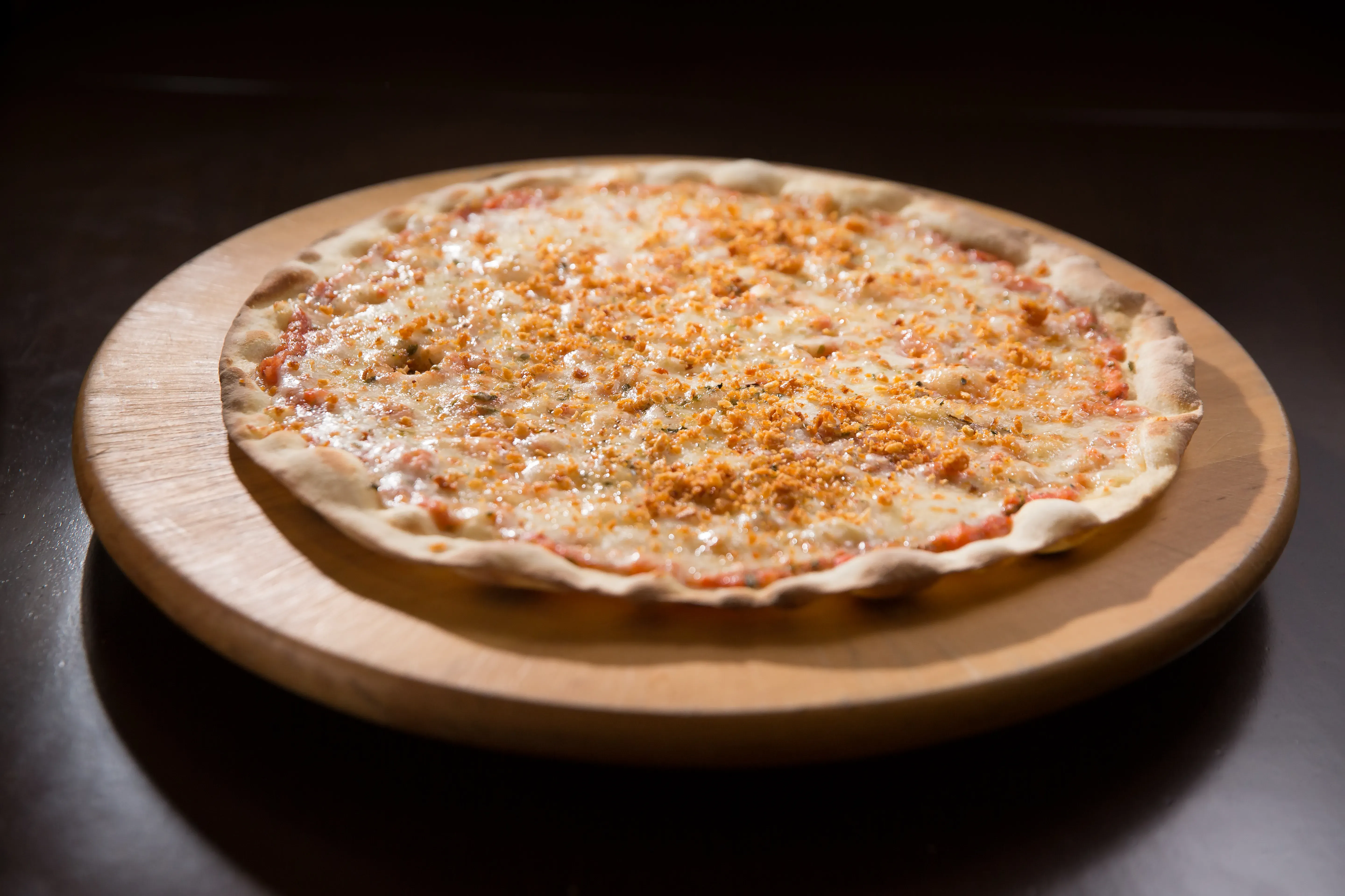 Imagem de Jardineira