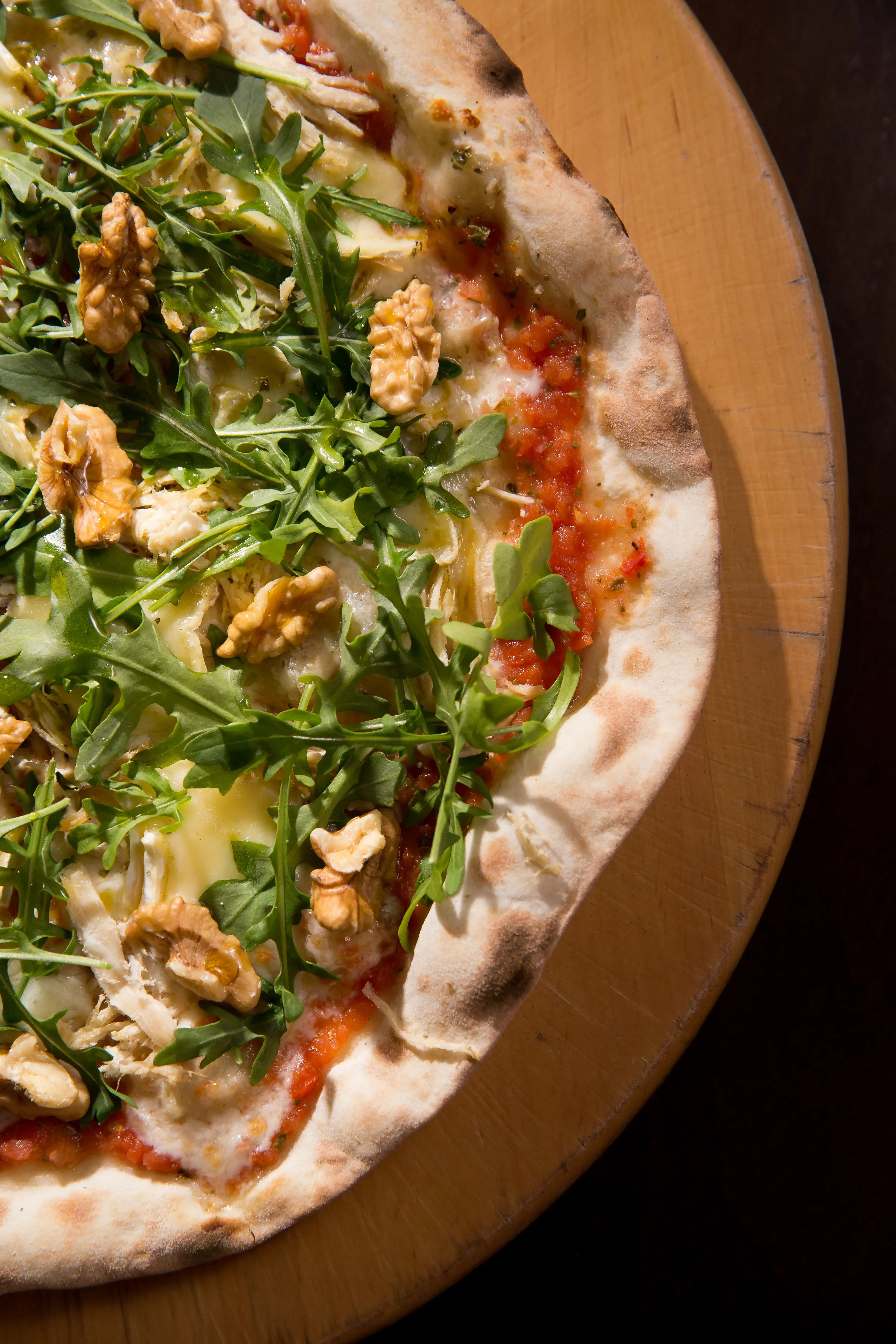 Imagem de Magnífica