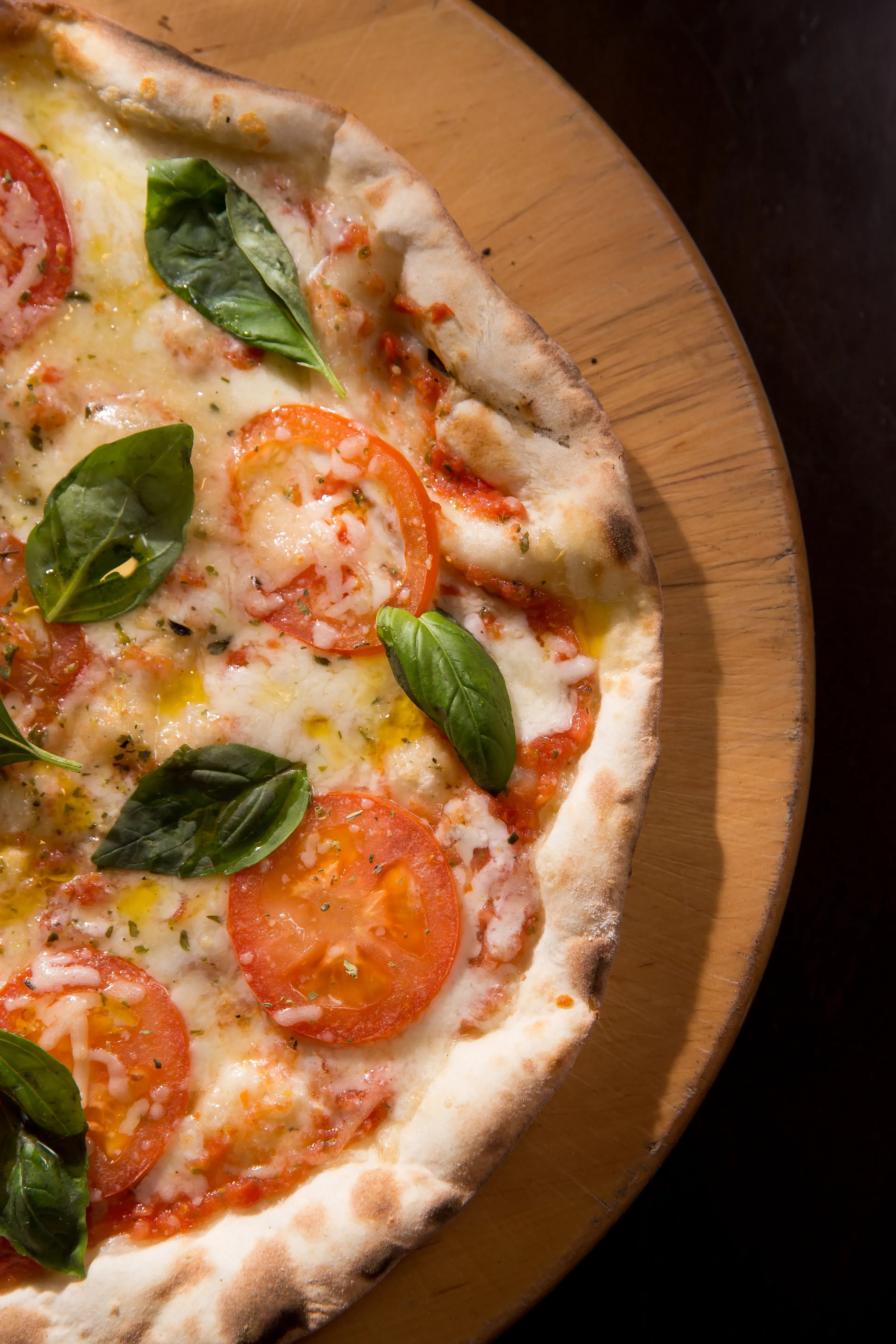 Imagem de Marguerita