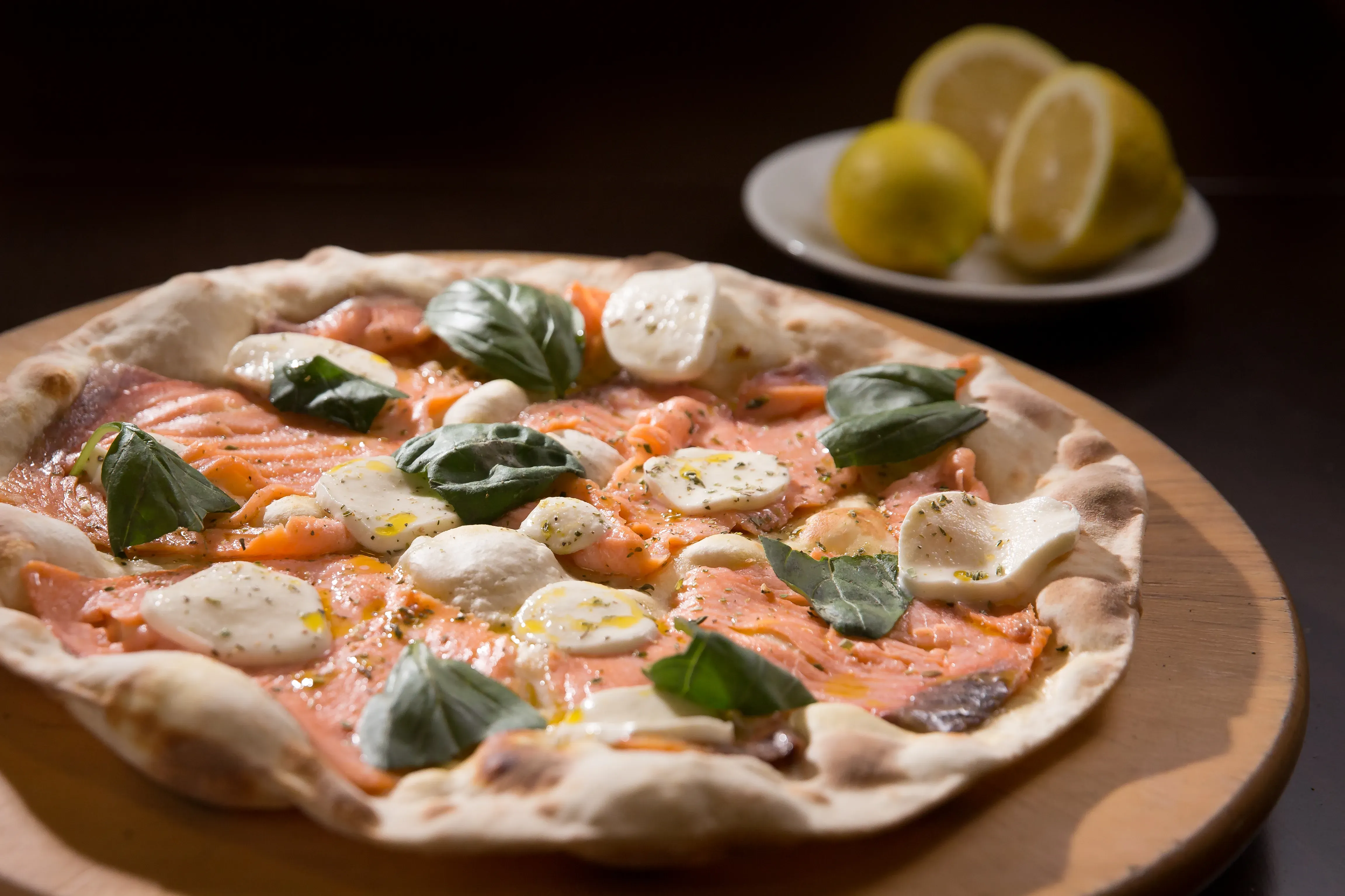 Imagem de Meridional