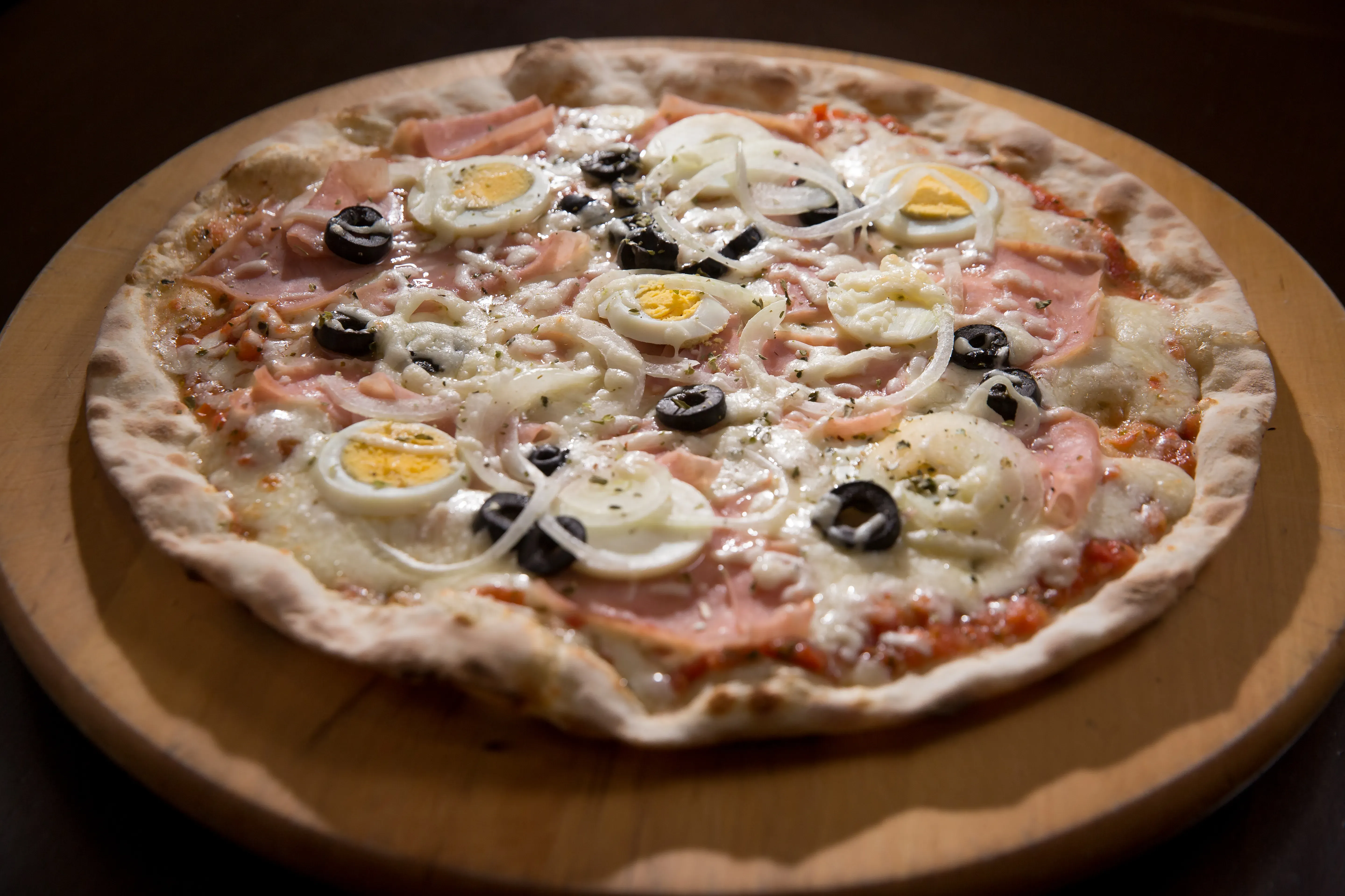 Imagem de Portuguesa