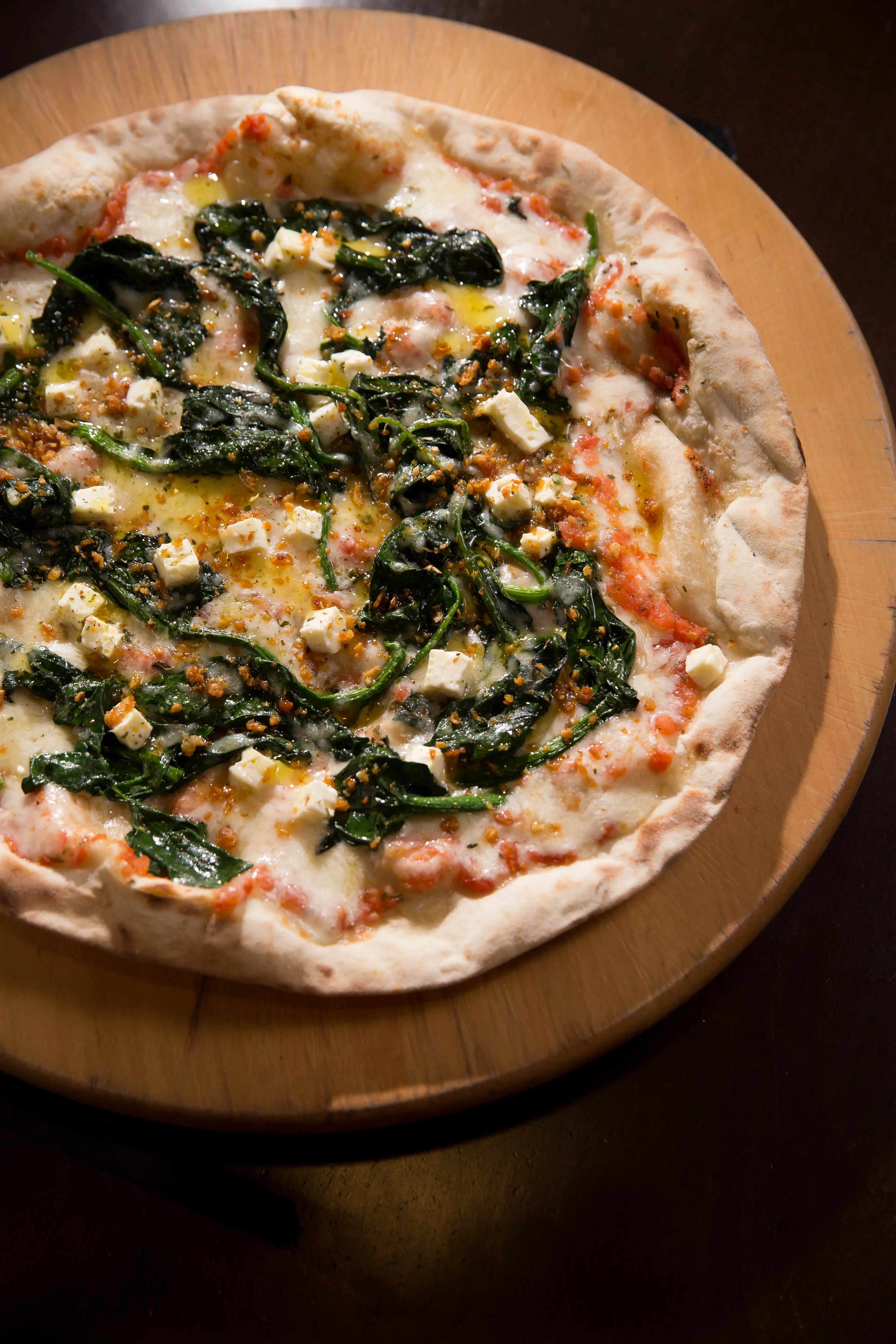 Imagem de Vegetariana